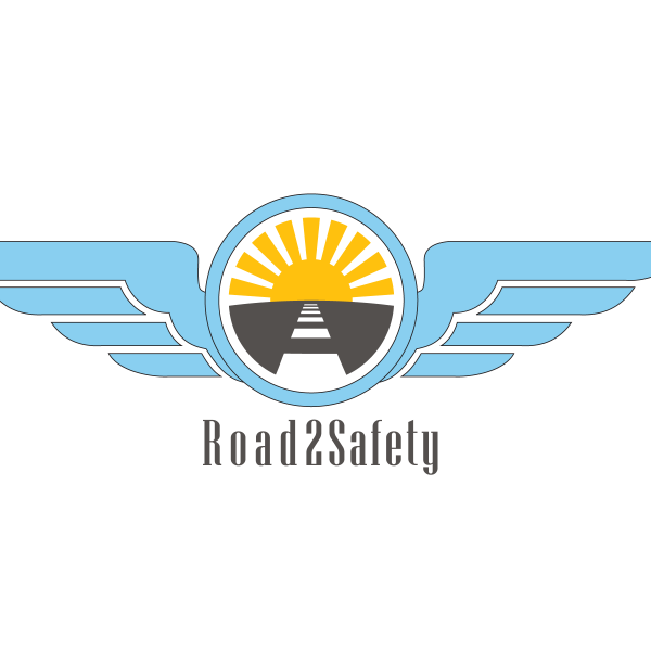 logo-road2safety