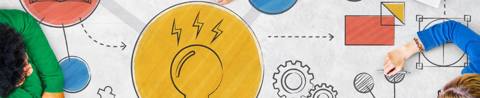 Innowatorium_slider_1