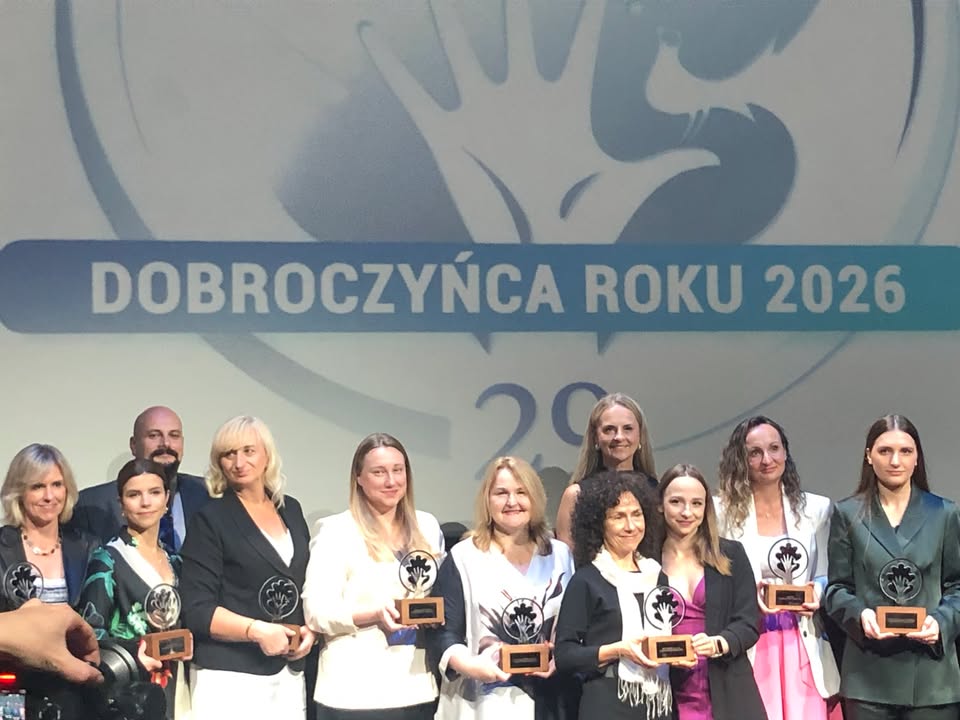 Fundacja Wspierania Edukacji i Rozwoju Innowatorium